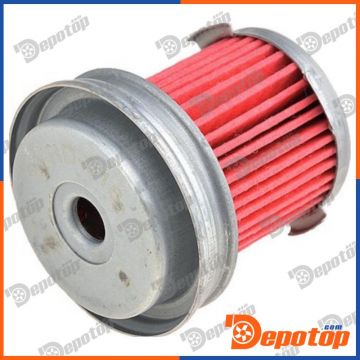 Kit de filtre hydraulique pour HONDA | FSF-HD-016, 21171